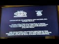 Closing To Liar Liar 1997 VHS