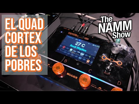 Vídeo de Youtube