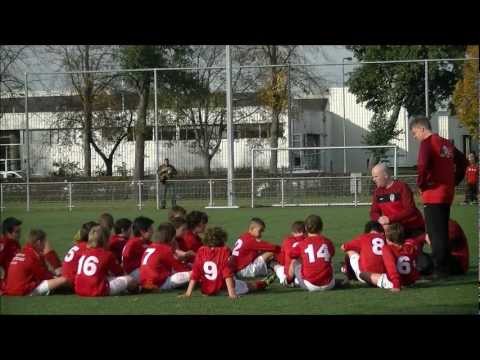 DVO D1 - VVV / Helmond Sport D2, deel 6/6