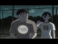 Beck Mongolian Chop Squad - Face [Electric ...