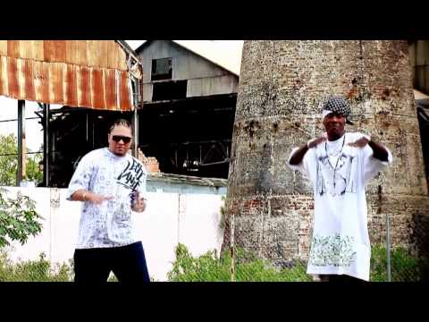 PAPY JAY feat. ANERAP- HECA PA'CA