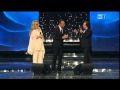 Sanremo 2015 - Al Bano e Romina - Prima serata ...