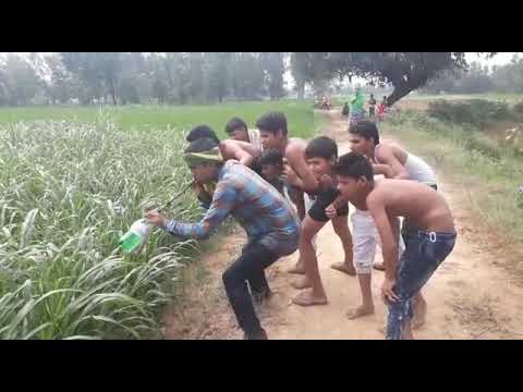 Nagin dance whatsapp comedy