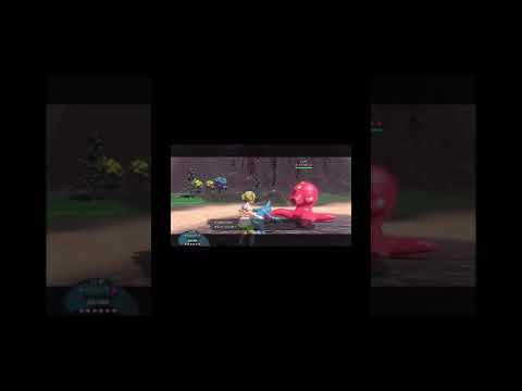 デ・レイン - 定義