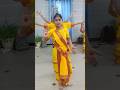Saraswati Vandana Dance सरस्वती वंदना डांस Dancers Dance Dancelover