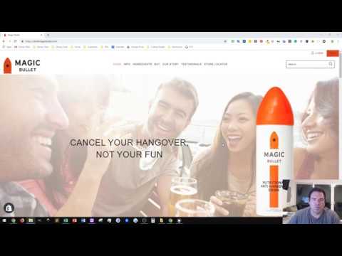 Magic Bullet - Customer Success Story