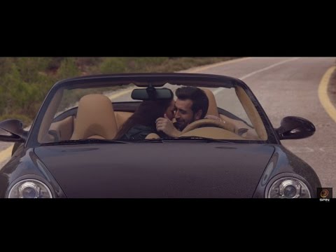Θάνος Πετρέλης - Έχω μια καρδιά | Thanos Petrelis - Exo mia kardia - Official Videoclip 2016