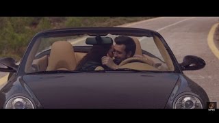 Θάνος Πετρέλης - Έχω μια καρδιά | Thanos Petrelis - Exo mia kardia - Official Videoclip 2016