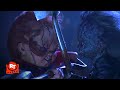 Bride Of Chucky 1998 Chucky Vs Tiffany Movieclips