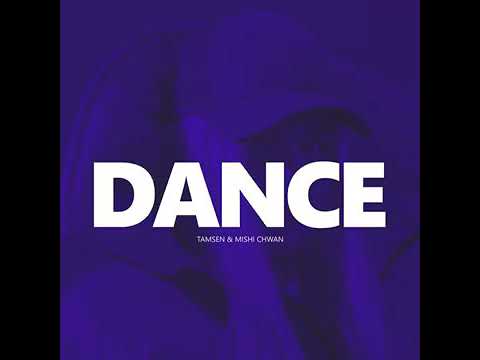 Dance Monkey Multi Language