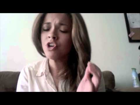 Sweet Love - Eryn Allen Kane