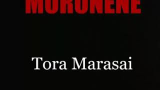 Download lagu Lagu Daerah Moronene - Tora Marasai mp3 Download lagu Lagu Daerah Moronene - Tora Marasai mp3
