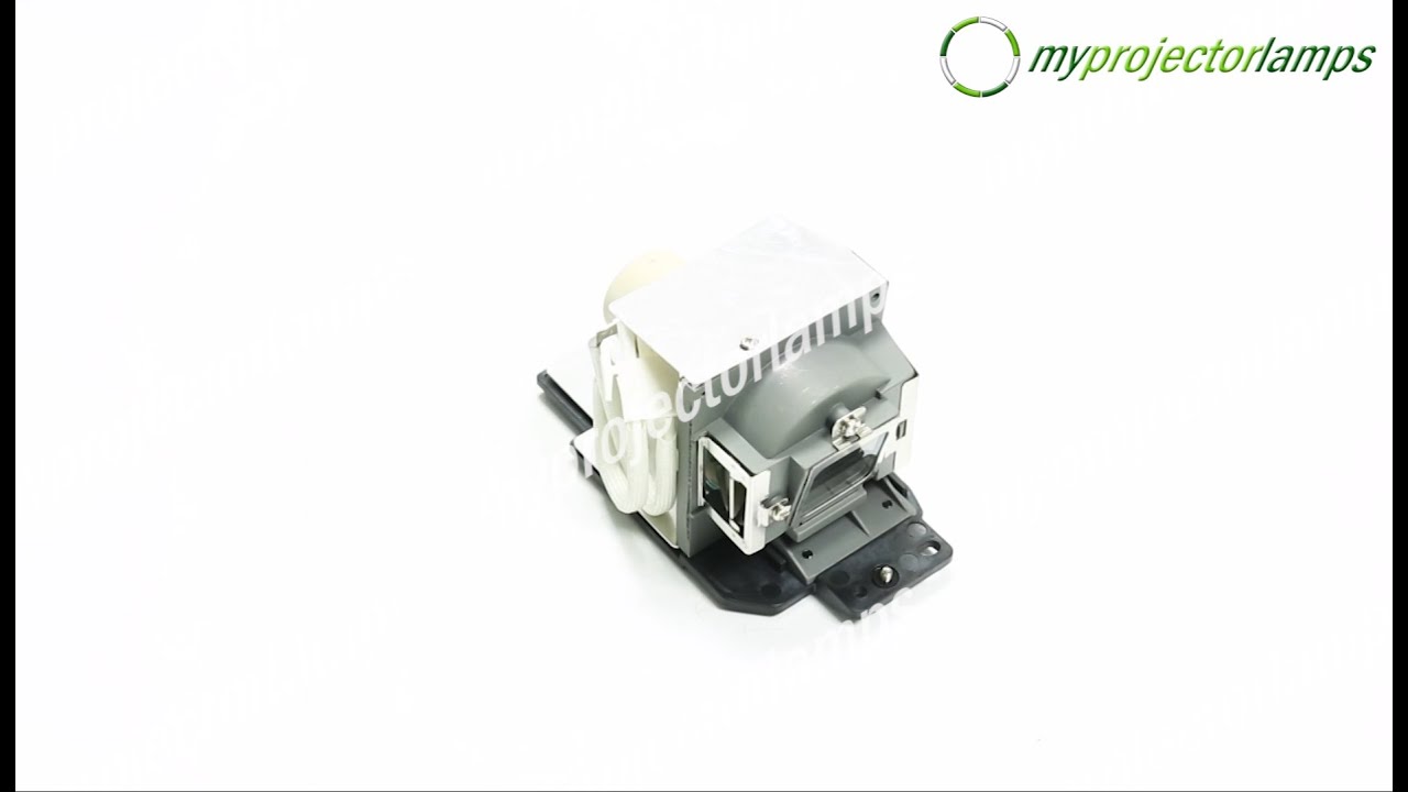 Acer EC.K1400.001 Projector Lamp with Module