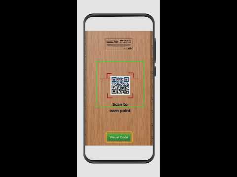 Saurabh Singh Rajput English VO for Greenply Green Samriddhi