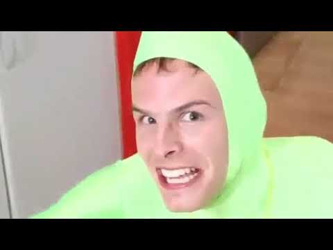 I'm Gay For 10 Hours