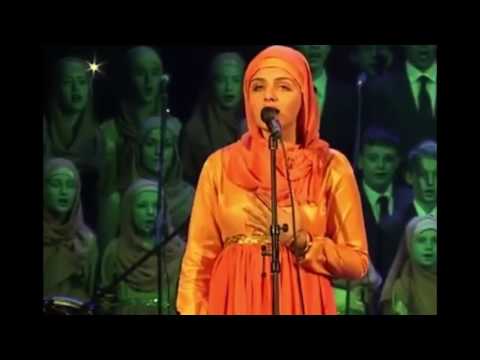 Elma Hadžić - Mojoj majci