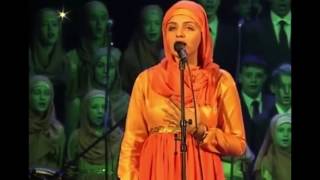 Download lagu Elma Hadžić - Mojoj majci mp3 Download lagu Elma Hadžić - Mojoj majci mp3