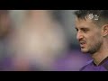 videó: Aliaksandr Karnitski gólja az Újpest ellen, 2024