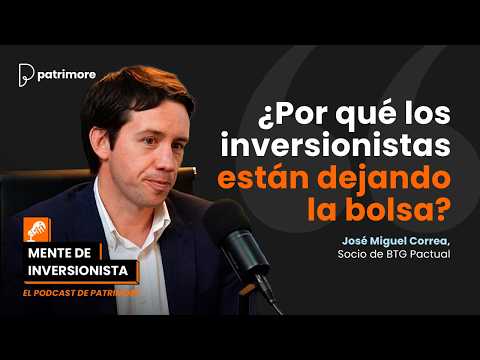 El auge de la deuda privada: oportunidades y riesgos