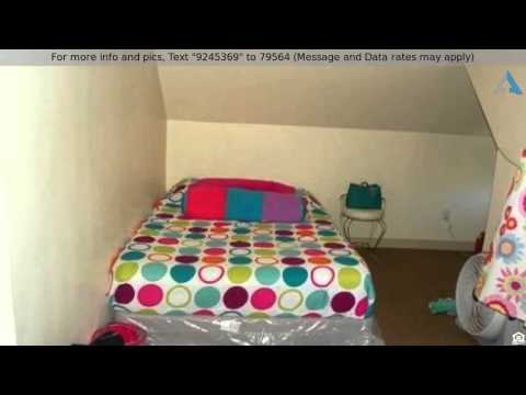 Priced at $534,900 - 106 Orange St, Chelsea, MA 02150