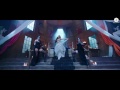 Wanna Tera Ishq Video Song Great Grand Masti 2016 HD 1080p