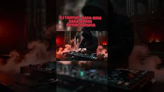 Download lagu Dj Tantur - Bada-bing, bada-boom! (Dark Epic Orchestral Remix) #DjTantur #NewMusic #music #musichits mp3