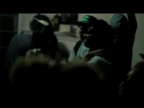 LORD NARF SICK RELEASE HOUSE PARTY ATL PT.1 (LIVE!)