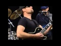 Makin Music - The Shane Dwight Band 