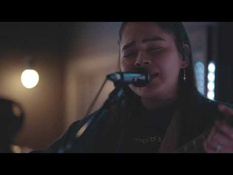 We have come/bless the Lord + Here comes the Glory + Spontaneous  (Feat. Melanie Uribe)