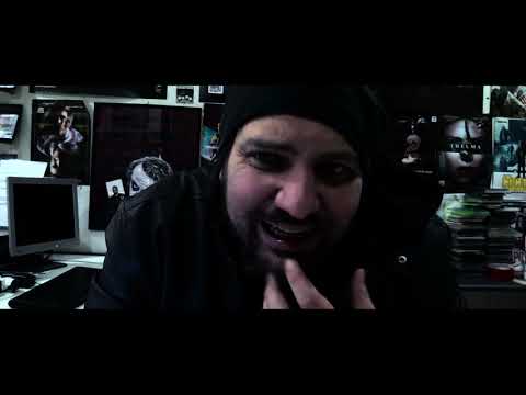 Patreon: ...e tu vivrai nel terrore! - L'aldilà (1981) di Lucio Fulci - Minirece richiesta da Vito32