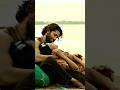 Hilesso Hilessa Video Song Thandel Naga Chaitanya Sai Pallavi Nakash Aziz Shreya Ghoshal DSP