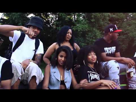 WordSmiff ft Fia & ReQ Cartier | Welcome To The Summer