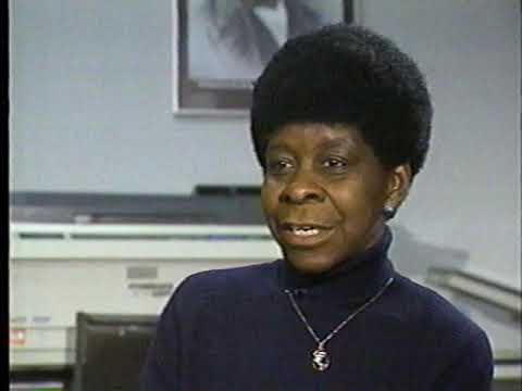 See Hear with Alan Chartock ft Dr. Alice Green