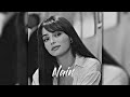 Nain ( Slowed + Reverb ) | Jass Manak | No Competition | Geetmp3 |