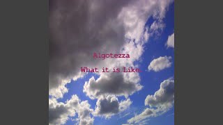 Come Meet Me In The Darkness Of Your Mind