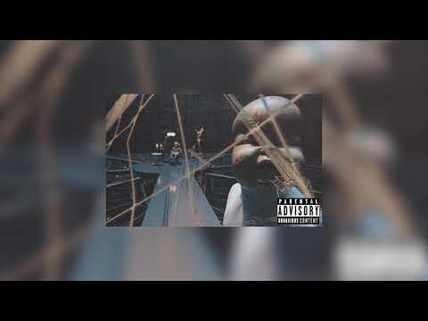 Obnoxious Kas  - Τι γυρεύω; (Prod.Jk1& Blindspot)