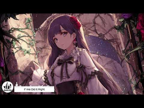 Mindme feat. NeiNei - If We Did It Right