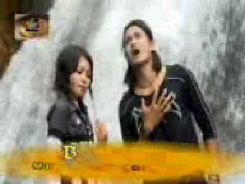 Marwan feat Yelse-Bahtera Cinta (Aceh).3gp