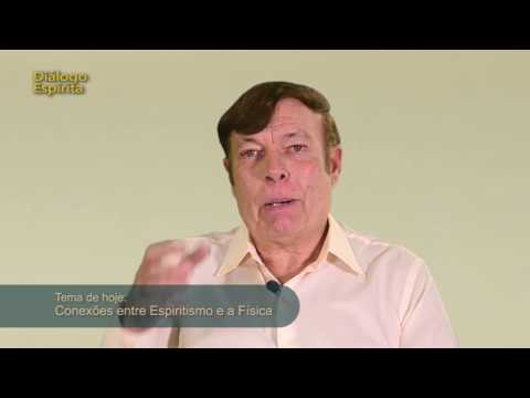 Diálogo Espírita - ADE-PR 194