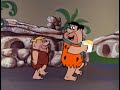 LOS PICAPIEDRA CAPITULO 15
