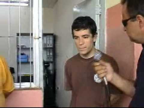 P.E.V 2013 II - Corrientes - Virasoro - Vol. II