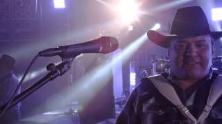 Intocable   Nos Faltó Hablar Live