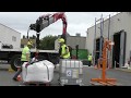 EXAMEN FORMATION CACES GRUES AUXILIAIRES R490 TrouvezVotreFormation Com