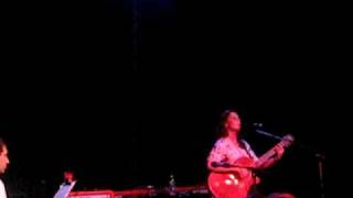 Amy Kuney - All Downhill From Here