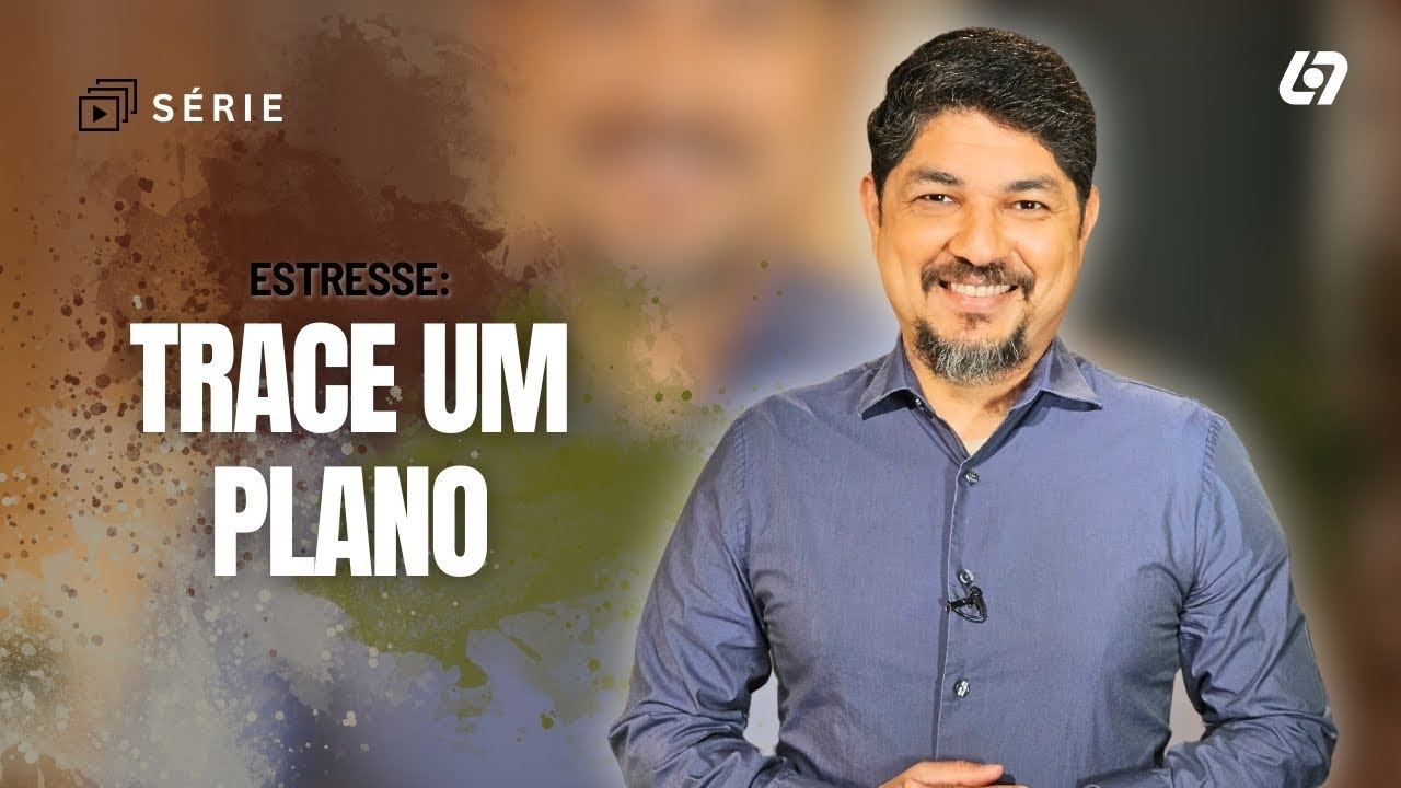 Ore a Deus! | Mente e Coração | Sauro Queiroz