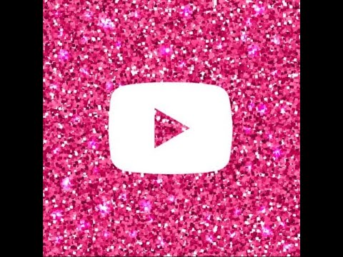 1 SAAT OTOPSİ REMİX