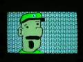 8bit HipHop medley REMIX 