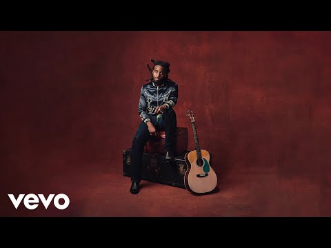 Video thumbnail for Finally Over