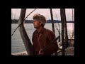 Cliff Edwards Give A Little Whistle Song Edited