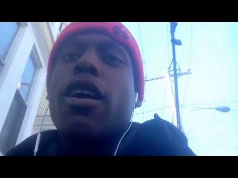 Yu a angry Ass broke niggas